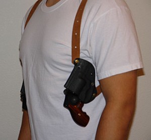 quick-draw-revolver-shoulder-holster-300x277.jpg