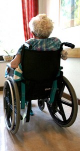 elderly-wheelchair-160x300