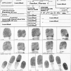 sample-fbi-fingerprint-card-300x299