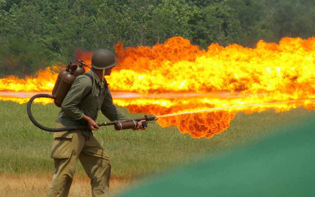 [Image: vintage-wwii-flamethrower.jpg]