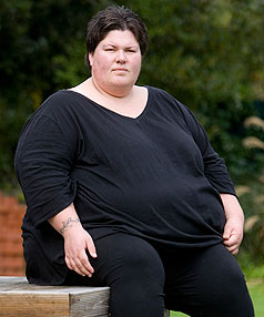 obese-woman.jpg