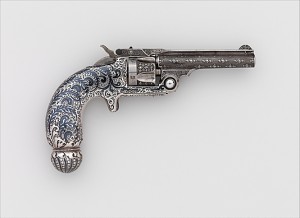 Tiffany-Handgun-11