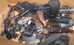 criminals-and-the-guns-they-carry-box-full