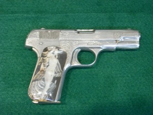 pawn shop colt 1