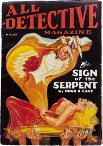 All-Detective-Magazine-January-1935