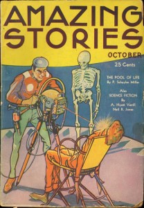 Amazing-Stories-October-1934