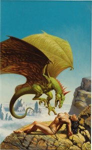 King-Dragon-Paperback-Cover-Ace-Books-1980