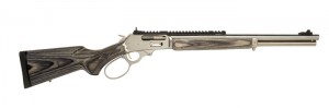 marlin 1895sbl