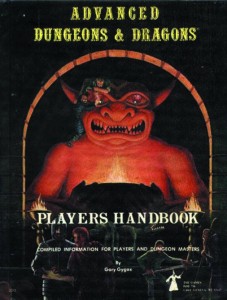 1st-edition-players-handbook