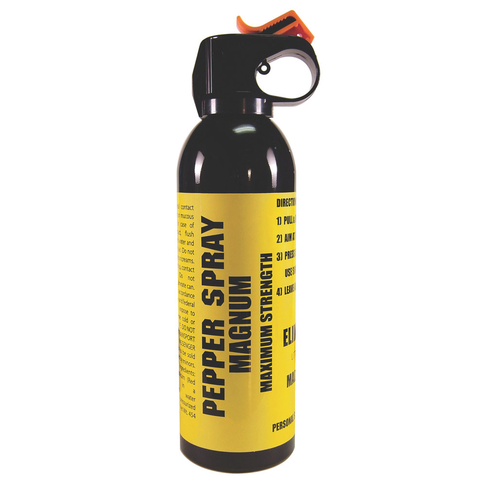 2-pk-fox-labs-4-oz-mean-green-pepper-spray-189008-pepper