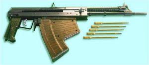 aps-soviet-era-special-forces-weapon
