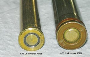 soviet-ammunition-for-undersea-weapons
